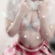 ヒメ日記 2025/11/24 11:46 投稿 新人・ゆな CLASSY.四日市店