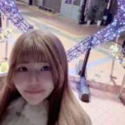 ヒメ日記 2025/11/26 20:39 投稿 新人・ゆな CLASSY.四日市店