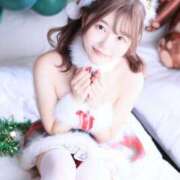 ヒメ日記 2025/11/26 23:50 投稿 新人・ゆな CLASSY.四日市店