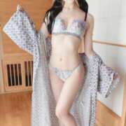 ヒメ日記 2025/11/27 18:13 投稿 新人・ゆな CLASSY.四日市店