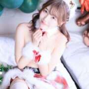 ヒメ日記 2025/11/28 16:30 投稿 新人・ゆな CLASSY.四日市店