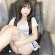 ヒメ日記 2025/11/28 19:56 投稿 新人・ゆな CLASSY.四日市店