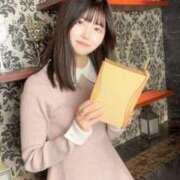 ヒメ日記 2025/11/28 23:30 投稿 新人・ゆな CLASSY.四日市店