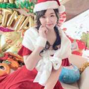 ヒメ日記 2025/11/30 09:00 投稿 新人・ゆな CLASSY.四日市店