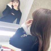 ヒメ日記 2025/11/30 12:45 投稿 新人・ゆな CLASSY.四日市店