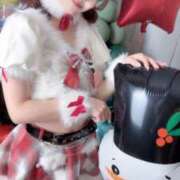 ヒメ日記 2025/12/06 08:01 投稿 新人・ゆな CLASSY.四日市店