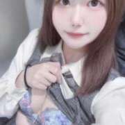 ヒメ日記 2025/12/07 23:15 投稿 新人・ゆな CLASSY.四日市店