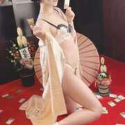 ヒメ日記 2025/12/08 17:46 投稿 新人・ゆな CLASSY.四日市店