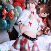 ヒメ日記 2025/12/09 18:13 投稿 新人・ゆな CLASSY.四日市店