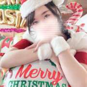 ヒメ日記 2025/12/10 09:00 投稿 新人・ゆな CLASSY.四日市店