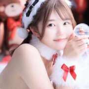 ヒメ日記 2025/12/15 16:36 投稿 新人・ゆな CLASSY.四日市店