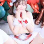 ヒメ日記 2025/12/15 16:43 投稿 新人・ゆな CLASSY.四日市店