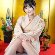 新人・ゆな おはようございます(*^^*) CLASSY.四日市店