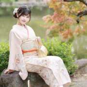 新人・ゆな おはようございます❣️ CLASSY.四日市店