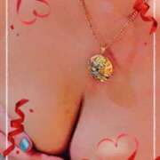 ヒメ日記 2025/05/27 17:13 投稿 じゅん(昭和48年生まれ) 熟年カップル名古屋～生電話からの営み～