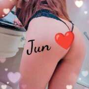 じゅん(昭和48年生まれ) きっと..... 熟年カップル名古屋～生電話からの営み～