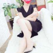 ヒメ日記 2025/01/20 14:37 投稿 りょうか 奥鉄オクテツ大阪