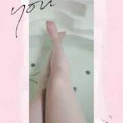 ヒメ日記 2025/03/05 17:47 投稿 りょうか 奥鉄オクテツ大阪