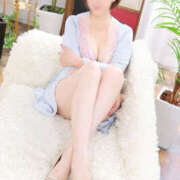 ヒメ日記 2025/07/02 15:35 投稿 りょうか 奥鉄オクテツ大阪