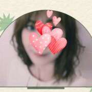 ヒメ日記 2025/07/06 17:00 投稿 りょうか 奥鉄オクテツ大阪