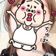 ヒメ日記 2025/08/31 22:44 投稿 りょうか 奥鉄オクテツ大阪