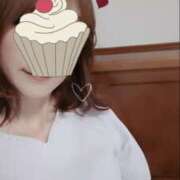 ヒメ日記 2025/10/06 19:21 投稿 りょうか 奥鉄オクテツ大阪