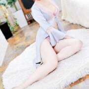 ヒメ日記 2025/10/15 18:59 投稿 りょうか 奥鉄オクテツ大阪