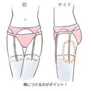 ヒメ日記 2025/10/31 14:35 投稿 りょうか 奥鉄オクテツ大阪