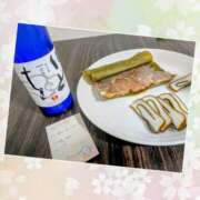 りょうか イベントのお礼です(*^^*) 奥鉄オクテツ大阪