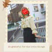 りょうか 先日のお礼です(*^^*) 奥鉄オクテツ大阪