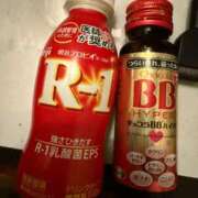 ヒメ日記 2025/06/01 20:37 投稿 鈴木子恋 華女 第二章