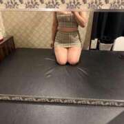 ヒメ日記 2025/07/13 18:18 投稿 鈴木子恋 華女 第二章