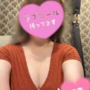 ヒメ日記 2025/07/20 19:36 投稿 鈴木子恋 華女 第二章