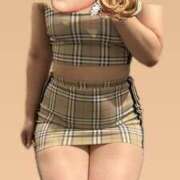 ヒメ日記 2025/09/06 19:16 投稿 鈴木子恋 華女 第二章