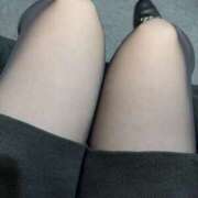 ヒメ日記 2024/12/27 18:56 投稿 村上 ミセスの手ほどき