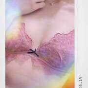 ヒメ日記 2025/07/05 19:01 投稿 村上 ミセスの手ほどき