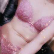 ヒメ日記 2025/07/14 19:16 投稿 村上 ミセスの手ほどき