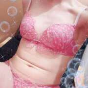 ヒメ日記 2025/08/06 19:01 投稿 村上 ミセスの手ほどき