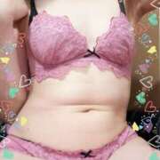 ヒメ日記 2025/08/10 19:13 投稿 村上 ミセスの手ほどき