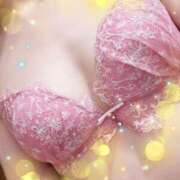 ヒメ日記 2025/08/20 18:30 投稿 村上 ミセスの手ほどき