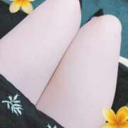 ヒメ日記 2025/09/11 19:58 投稿 村上 ミセスの手ほどき