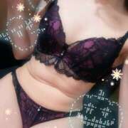 ヒメ日記 2025/10/23 19:16 投稿 村上 ミセスの手ほどき