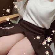 ヒメ日記 2025/12/15 19:46 投稿 村上 ミセスの手ほどき