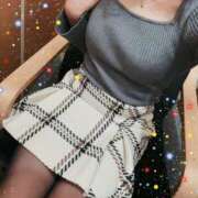 ヒメ日記 2026/01/04 13:08 投稿 村上 ミセスの手ほどき