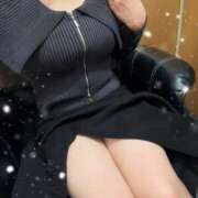 ヒメ日記 2026/01/12 16:05 投稿 村上 ミセスの手ほどき