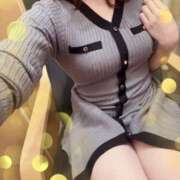 村上 こんばんは♪ ミセスの手ほどき