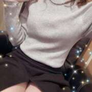 ヒメ日記 2026/03/01 13:26 投稿 村上 ミセスの手ほどき