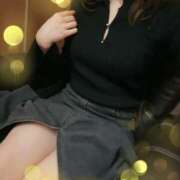 ヒメ日記 2026/03/08 14:24 投稿 村上 ミセスの手ほどき