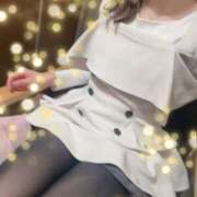 村上 出勤しました♪ ミセスの手ほどき