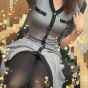 村上 出勤しました！ ミセスの手ほどき